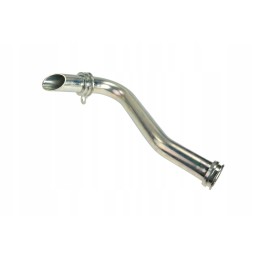 F934201100270 metal cable