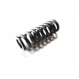 Bizon clutch spring 504020009 0 motogeneric