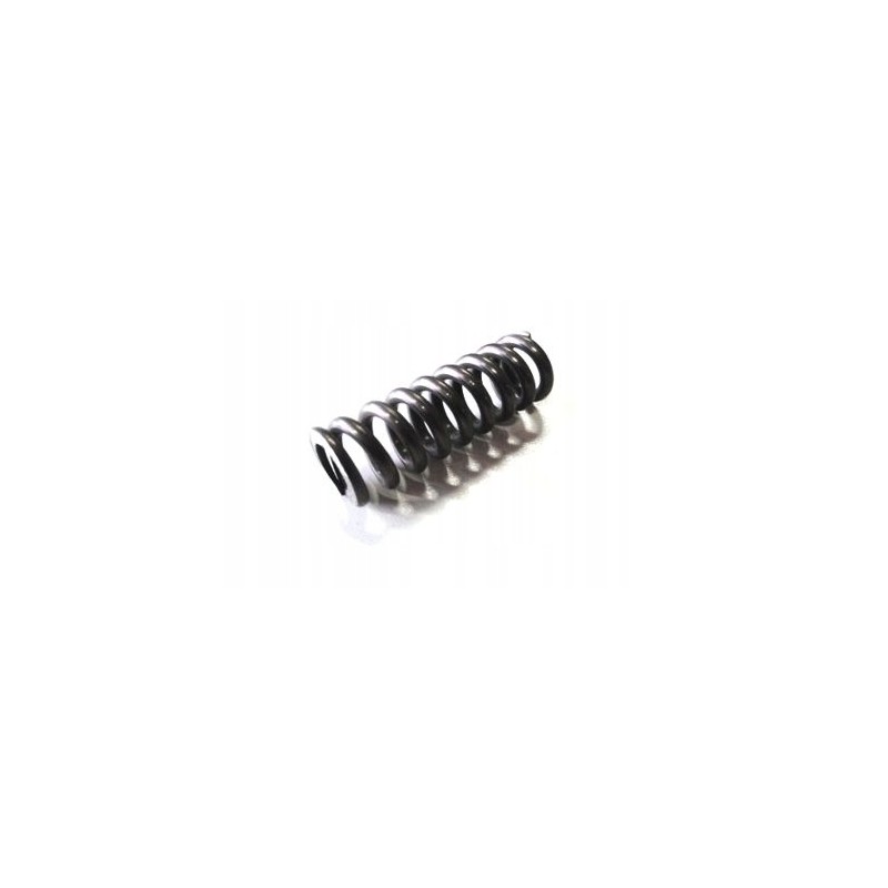 Bizon clutch spring 504020009 0 motogeneric