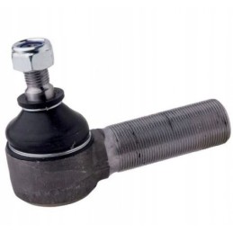 Steering knob joint Claas Jag08 0005 656113