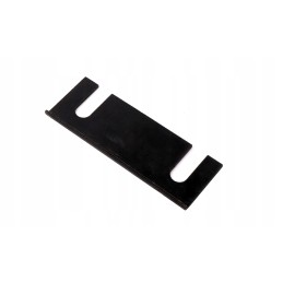 john deere jag21 0042 z32049 scythe guide