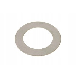 233409 0 bearing spacer 35 x 55 x 1