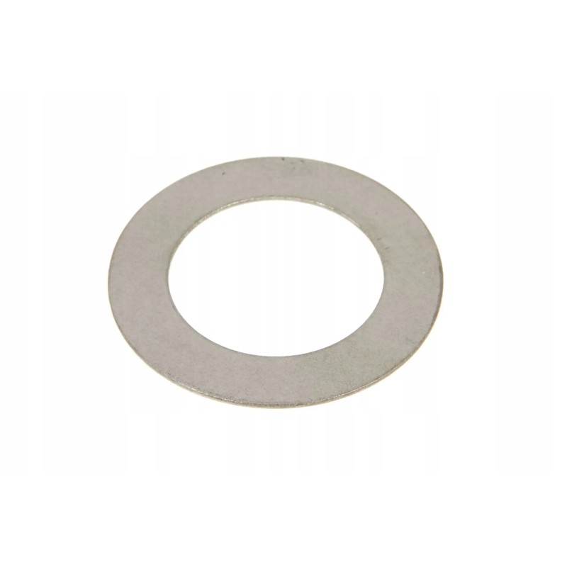 233409 0 bearing spacer 35 x 55 x 1