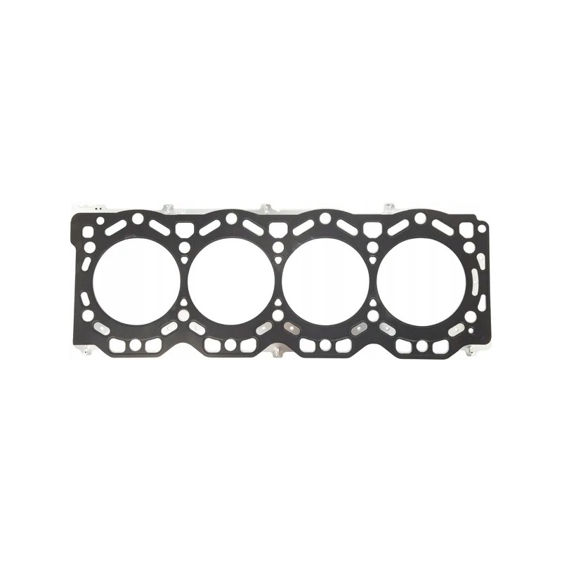 Head gasket 1g79003602