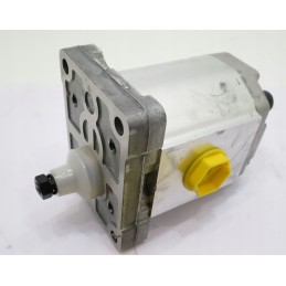Motor wh 5sm 40010tur