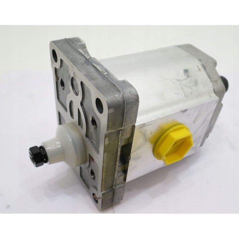 Motor wh 5sm 40010tur