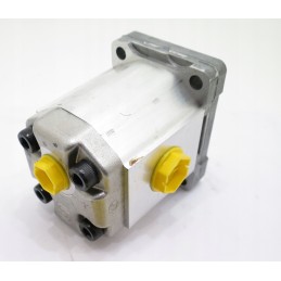 Motor wh 5sm 40010tur