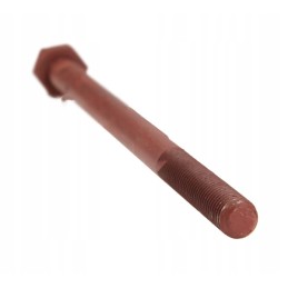 Bizon screw 5040030520 domestic product