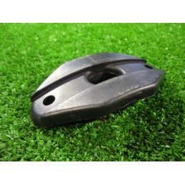 Header finger guide nh 86632613 new holland