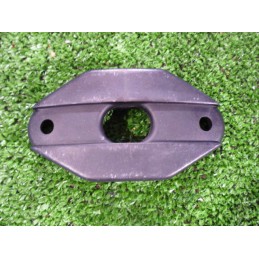 Header finger guide nh 86632613 new holland