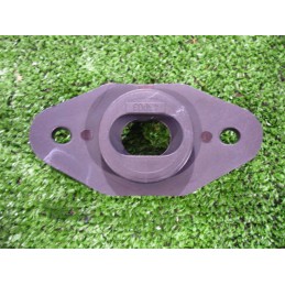 Header finger guide nh 86632613 new holland