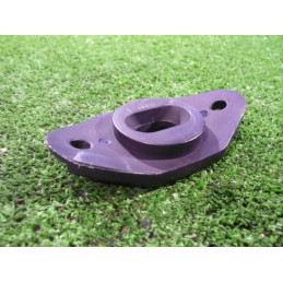 Header finger guide nh 86632613 new holland