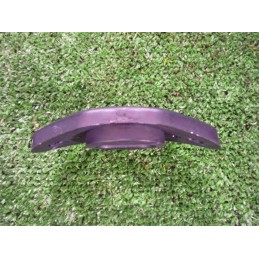 Header finger guide nh 86632613 new holland
