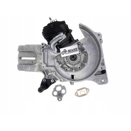 Husqvarna engine repair kit k 750 k 760