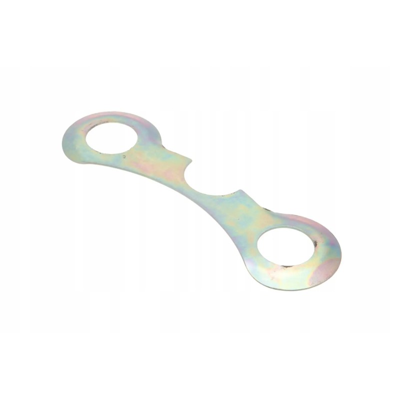 103015840 lock washer