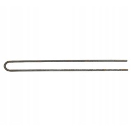 Concave grate forks fi 6 mm bizon 5040110190 p