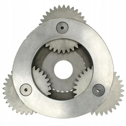 Hitachi zx290 zx330 zx350 zx360 reduction set