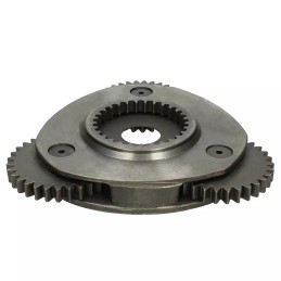 Hitachi zx290 zx330 zx350 zx360 reduction set