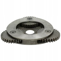 Hitachi zx290 zx330 zx350 zx360 reduction set