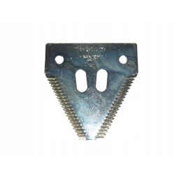 Schumacher scythe blade 420100045 agv