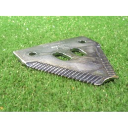 Schumacher scythe blade 420100045 agv