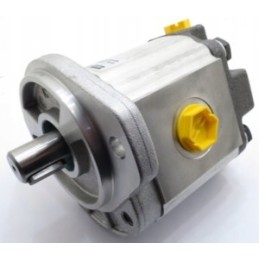 Hydraulic motor 5um 40225 pairs