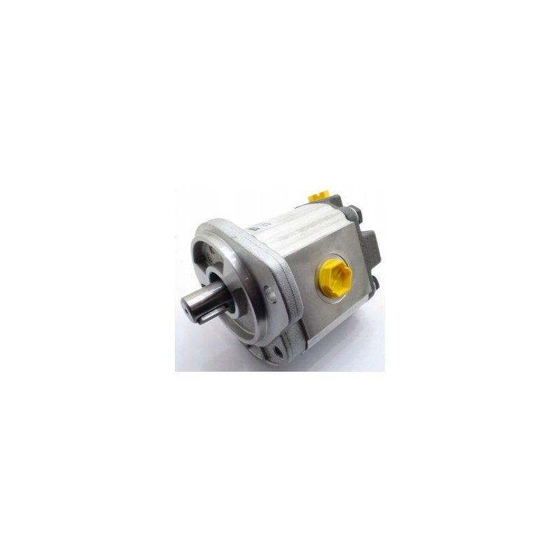 Hydraulic motor 5um 40225 pairs