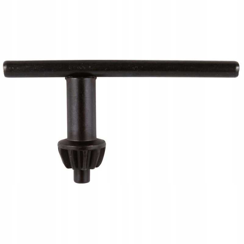 Drill key 13mm TPG79100
