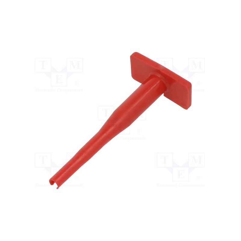 1 pcs x TE Connectivity - 776106-1 - EXTRACTION TOOL