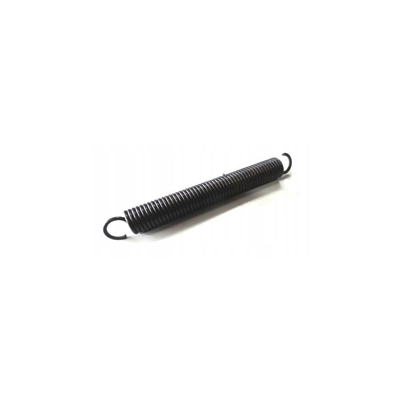 Tension spring bison bizon 505080085 motogene