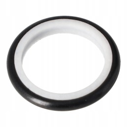 Nordhydraulic rs210 slider seal fi 16mm frv60