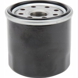 So6086 hifi oil filter