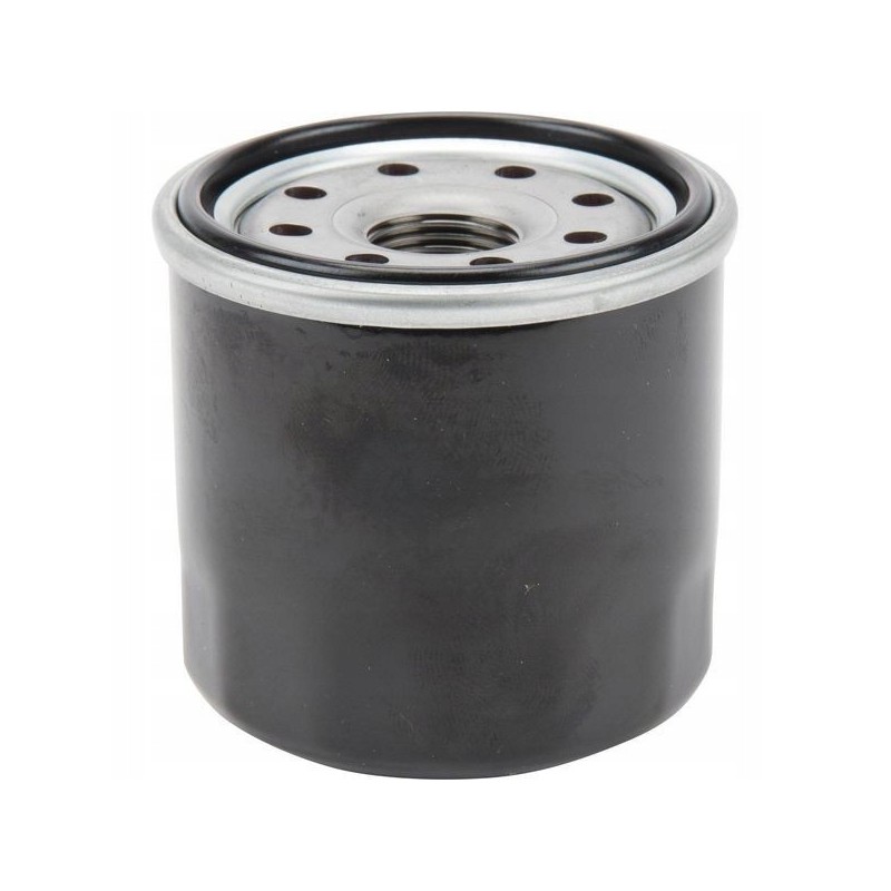 So6086 hifi oil filter