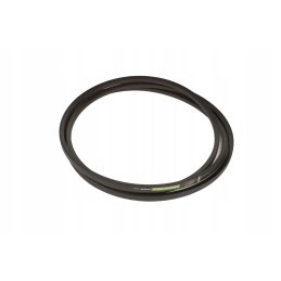 1000801 classic V-belt cx 4930 lp