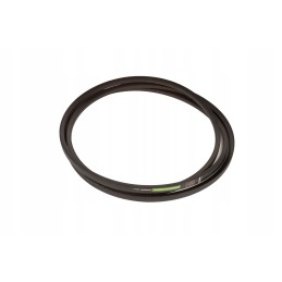 1000801 classic V-belt cx 4930 lp