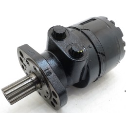 Hydraulic motor wre350a5823baaaa