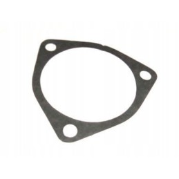 Bizon turbo bearing holder seal