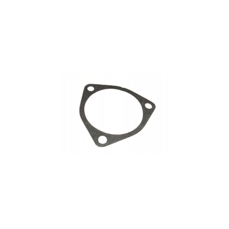 Bizon turbo bearing holder seal