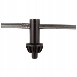 Drill key 16mm tpg79300 ikh