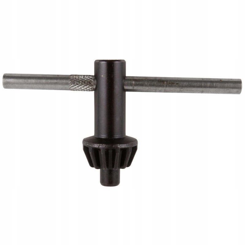 Drill key 16mm tpg79300 ikh