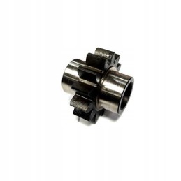 Gear wheel z13 claas jagaur 9331371
