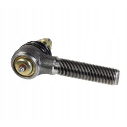 Long ram joint bison l 130 m24x2