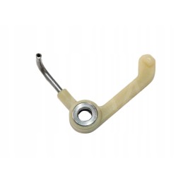 Cooling nozzle piston cummins 4bt 6bt 4937308