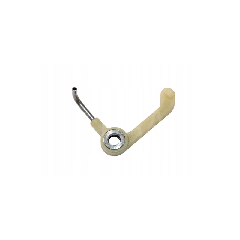 Cooling nozzle piston cummins 4bt 6bt 4937308