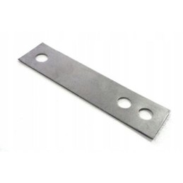 Bison z056 washer 504010035