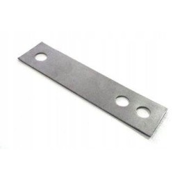 Bison z056 washer 504010035