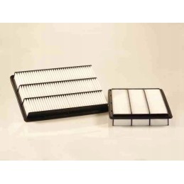 Sa1212 hifi air filter