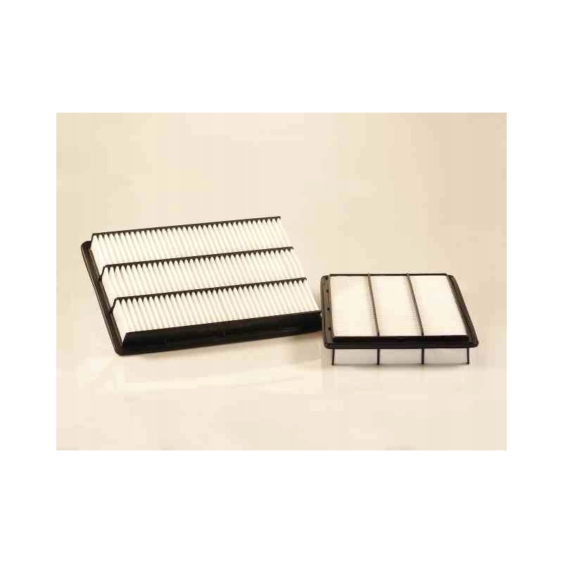 Sa1212 hifi air filter