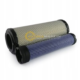 Terex air filter ta 1 2 eh ta2 s ta3 s