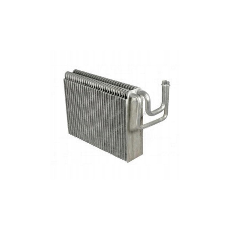 Claas Ares Celtis air conditioning condenser radiator